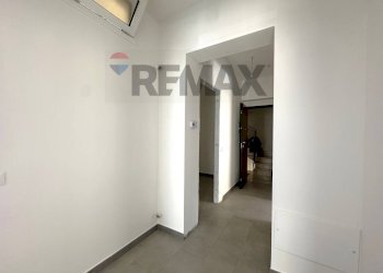 Hall / corridoio - Three-room apartment Via Pola
 
33, Bagheria - photo 22