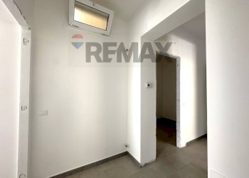 Stanza vuota - Three-room apartment Via Pola
 
33, Bagheria - photo 24