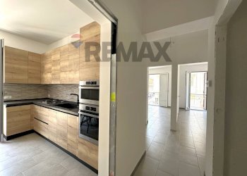 Cucina - Three-room apartment Via Pola
 
33, Bagheria - photo 25