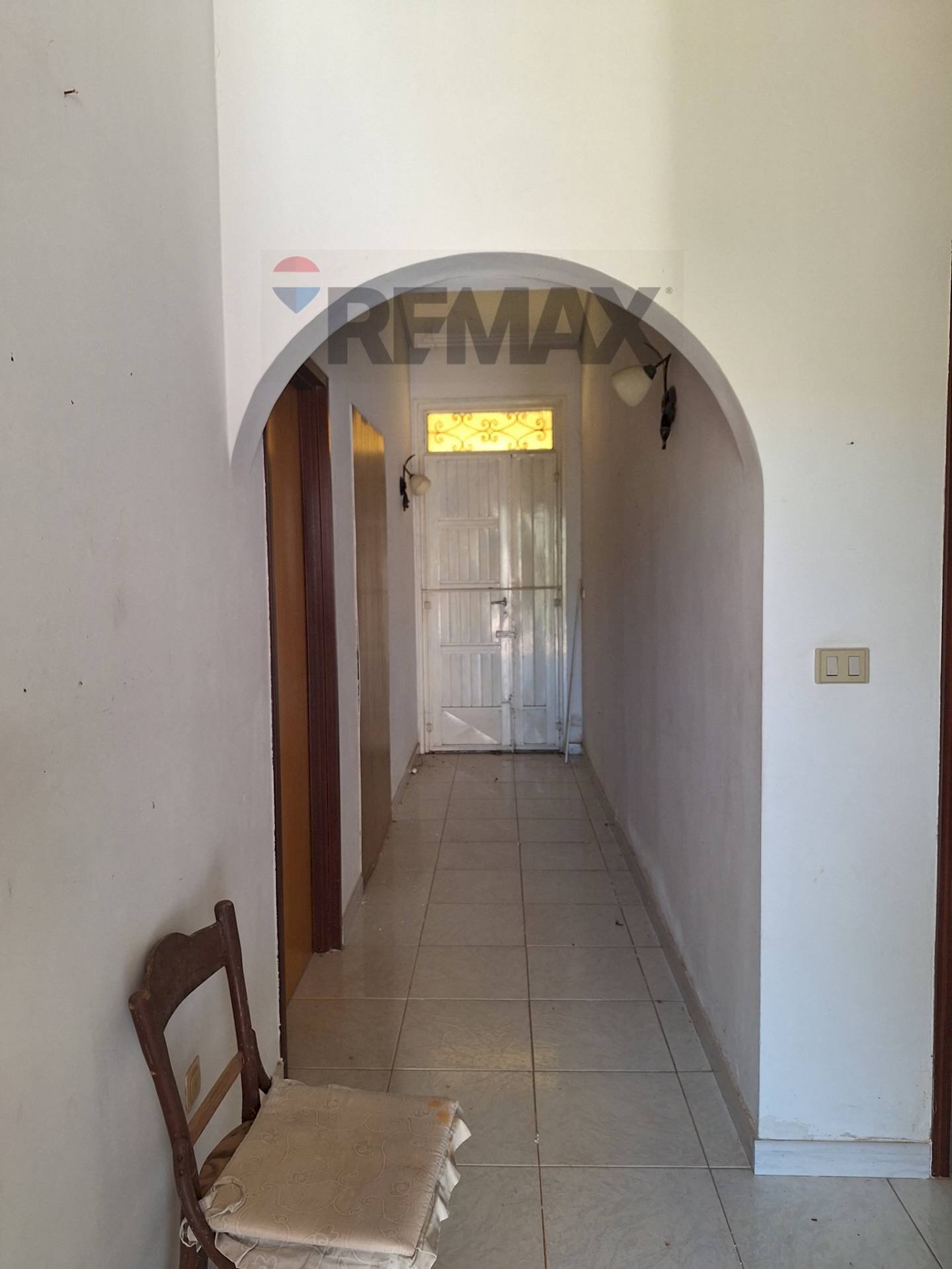 INGRESSO corridoio - Independent house C.da Cozzo Re, Comiso - photo 2