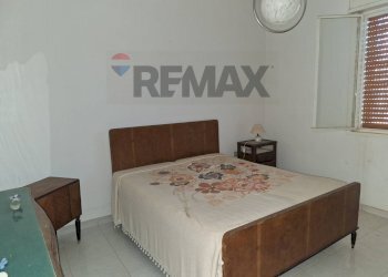 Camera / camera da letto - Independent house C.da Cozzo Re, Comiso - photo 4