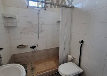Bagno - Independent house C.da Cozzo Re, Comiso - photo 6