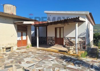 RETRO DELL\'IMMOBILE - Independent house C.da Cozzo Re, Comiso - photo 7
