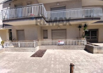 Casa all\'aperto - Appartamento via Trani
 
59, Modica - foto 1