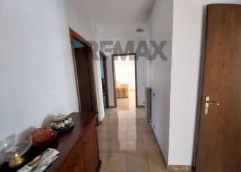 Hall / corridoio - Appartamento via Trani
 
59, Modica - foto 3
