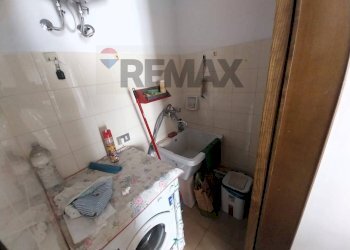 Lavanderia - Appartamento via Trani
 
59, Modica - foto 5