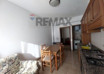 Cucina - Appartamento via Trani
 
59, Modica - foto 6