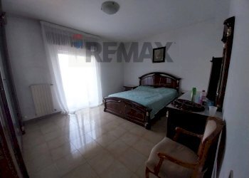 Camera / camera da letto - Appartamento via Trani
 
59, Modica - foto 9