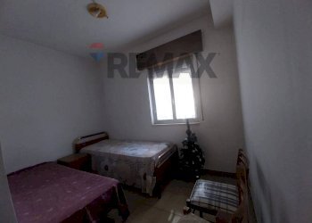 Camera / camera da letto - Appartamento via Trani
 
59, Modica - foto 12