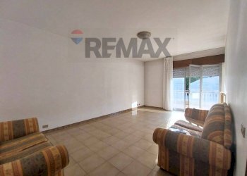 Soggiorno - Appartamento via Trani
 
59, Modica - foto 13