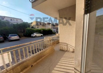Balcone - Appartamento via Trani
 
59, Modica - foto 15