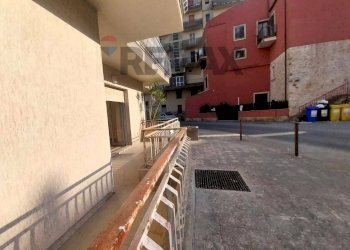 Edificio all\'aperto - Appartamento via Trani
 
59, Modica - foto 18