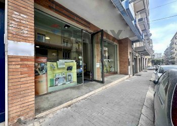 Edificio all\'aperto - Locale Commerciale via Ingegnere Giovanni MIGLIORISI
 
14, Ragusa - foto 21