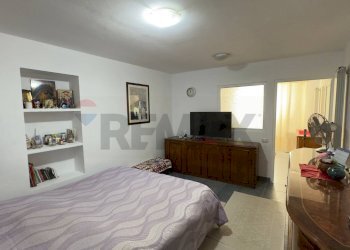 Camera / camera da letto - Apartment Palermo - photo 11