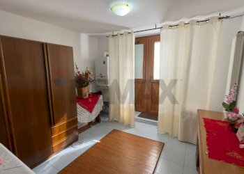 Camera / camera da letto - Apartment Palermo - photo 13