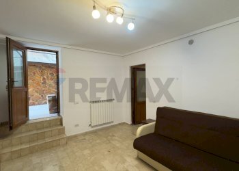 Soggiorno - Apartment Palermo - photo 20