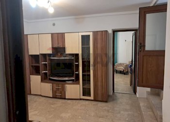 Soggiorno - Apartment Palermo - photo 23