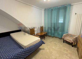 Camera / camera da letto - Apartment Palermo - photo 42