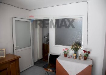 Camera / camera da letto - Apartment Palermo - photo 60