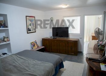 Camera / camera da letto - Apartment Palermo - photo 63