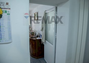 Cucina - Apartment Palermo - photo 64