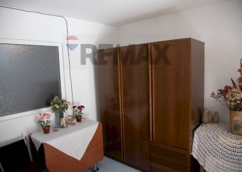 Camera / camera da letto - Apartment Palermo - photo 68