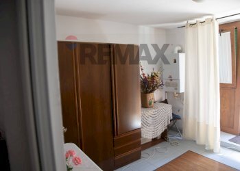 Camera / camera da letto - Apartment Palermo - photo 70