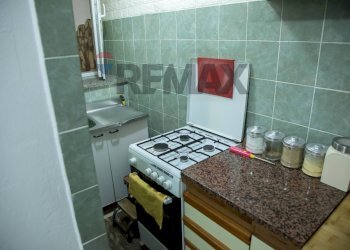 Cucina - Apartment Palermo - photo 73