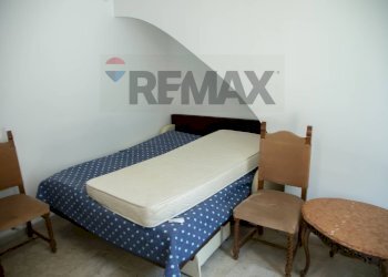 Camera / camera da letto - Apartment Palermo - photo 74