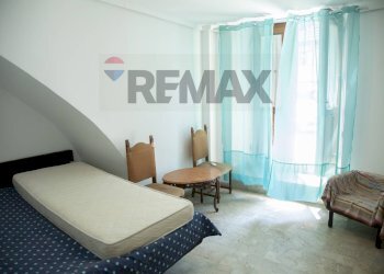 Camera / camera da letto - Apartment Palermo - photo 75