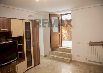 Stanza vuota - Apartment Palermo - photo 76