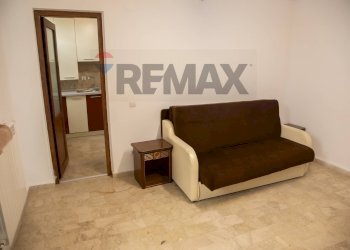 Soggiorno - Apartment Palermo - photo 77