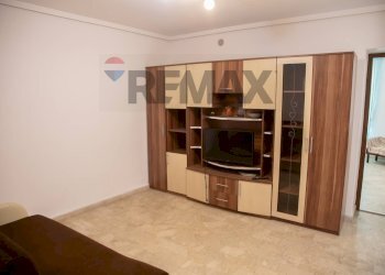 Soggiorno - Apartment Palermo - photo 78