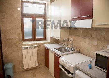 Cucina - Apartment Palermo - photo 80