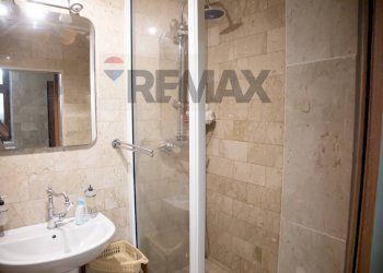 Bagno - Apartment Palermo - photo 81