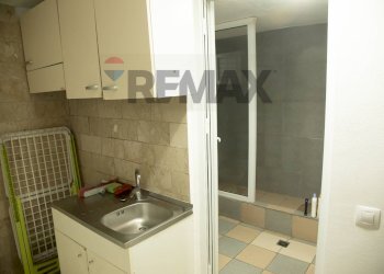 Cucina - Apartment Palermo - photo 82