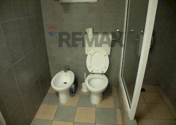 Bagno - Apartment Palermo - photo 83