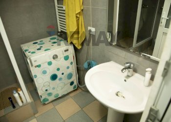 Bagno - Apartment Palermo - photo 84