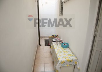 Camera / camera da letto - Apartment Palermo - photo 85