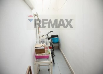 Non correlato - Apartment Palermo - photo 86
