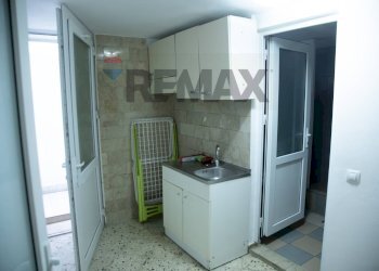 Cucina - Apartment Palermo - photo 87