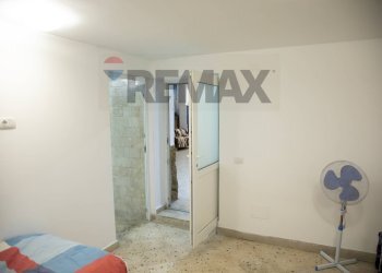 Camera / camera da letto - Apartment Palermo - photo 88