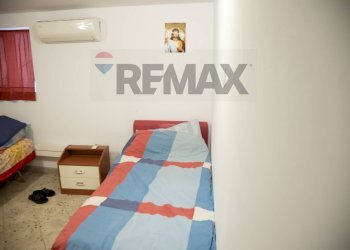 Camera / camera da letto - Apartment Palermo - photo 89