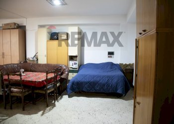 Camera / camera da letto - Apartment Palermo - photo 91