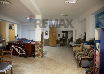 Soggiorno - Apartment Palermo - photo 94