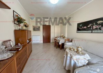 Sala da pranzo - Apartment Via San Giuseppe
 
10, Aragona - photo 8