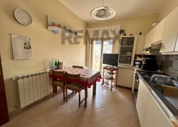 Cucina - Apartment Via San Giuseppe
 
10, Aragona - photo 11
