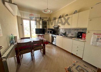 Cucina - Apartment Via San Giuseppe
 
10, Aragona - photo 13