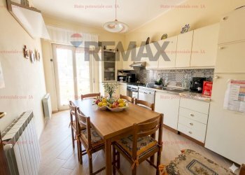 Cucina - Apartment Via San Giuseppe
 
10, Aragona - photo 14