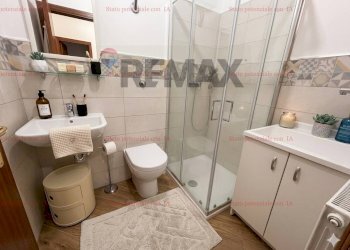 Bagno - Apartment Via San Giuseppe
 
10, Aragona - photo 16